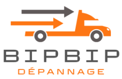 BipBip dépannage